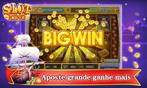 4dtoto featured game showcase