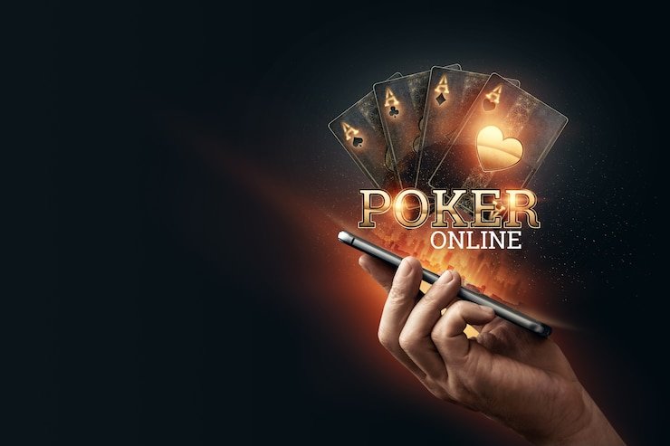 Tampilan Free Fire World Series di aplikasi iOS 4dtoto