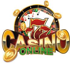 Meja live-dealer di aplikasi mobile 4dtoto
