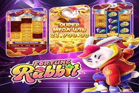 Panel taruhan roulette dengan berbagai pilihan opsi