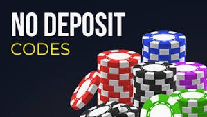 Meja blackjack live dengan dealer di 4dtoto