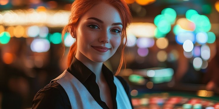 Antarmuka deposit OVO di 4dtoto