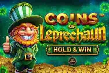 Interface desktop Three Card Poker dengan meja dealer dalam kualitas HD